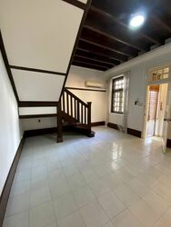 Mcnair Road (D12), Detached #549684281